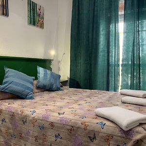 Budget Kamer